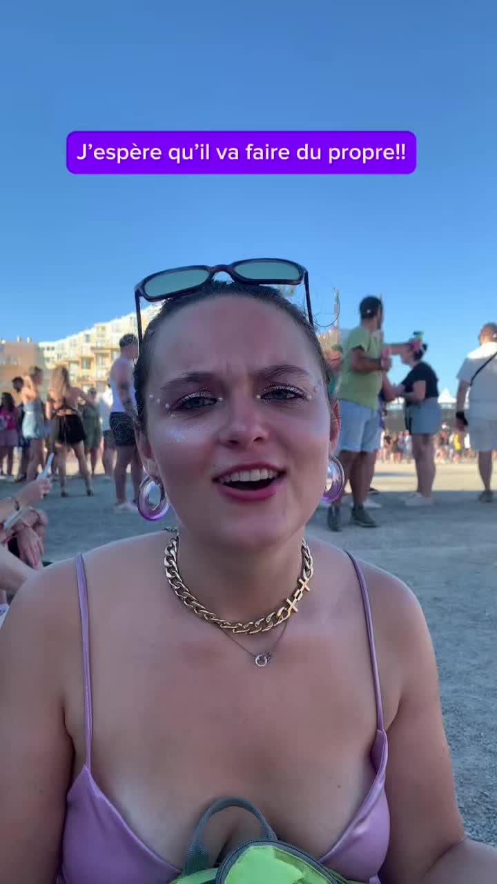 @carla