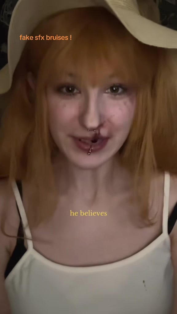 @mari ✿