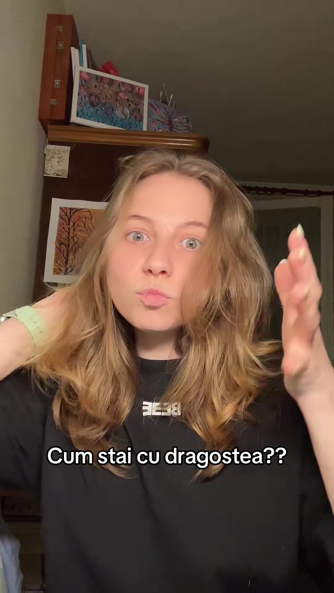 @Florentina