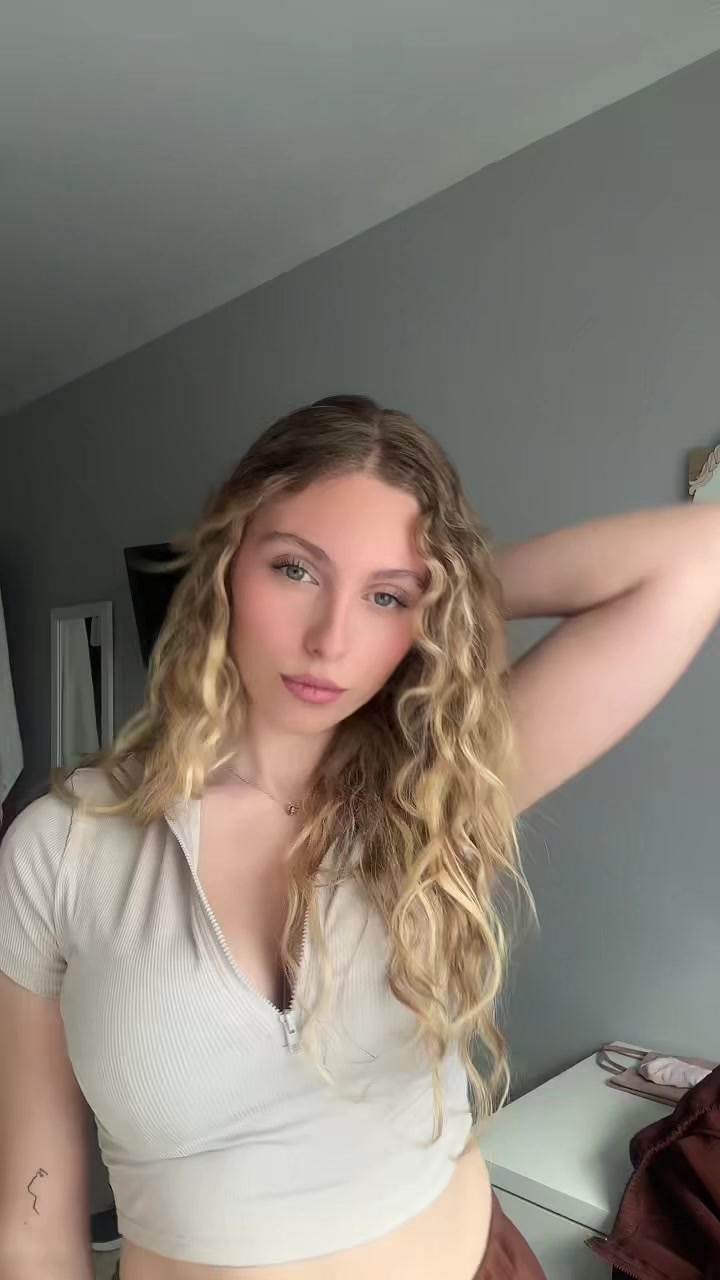 @mariaaadiazzzz