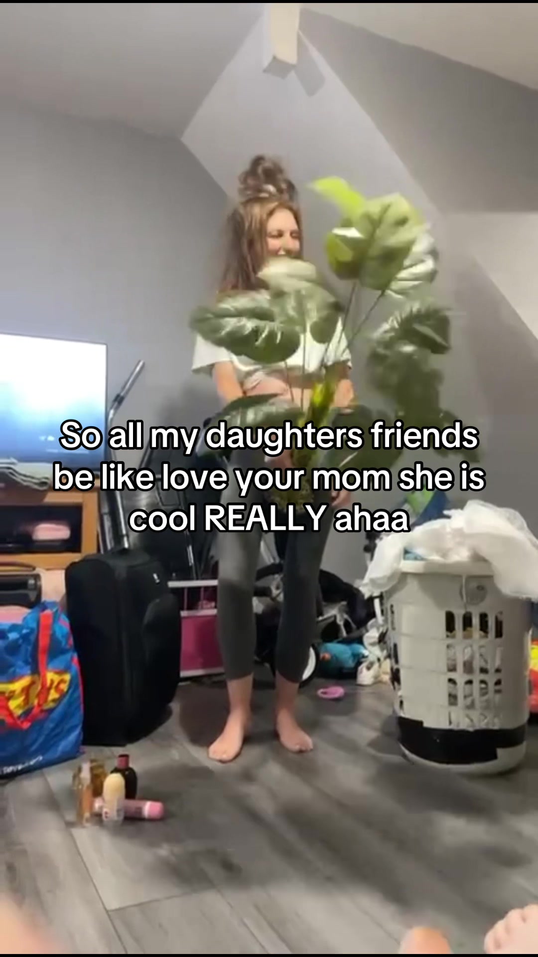 @Gembug45