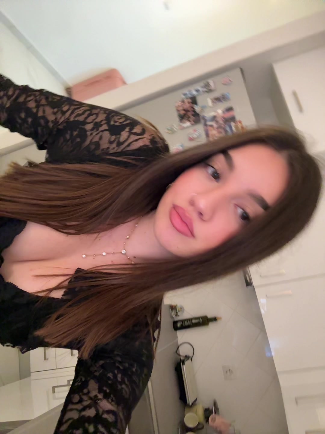 @kleaki