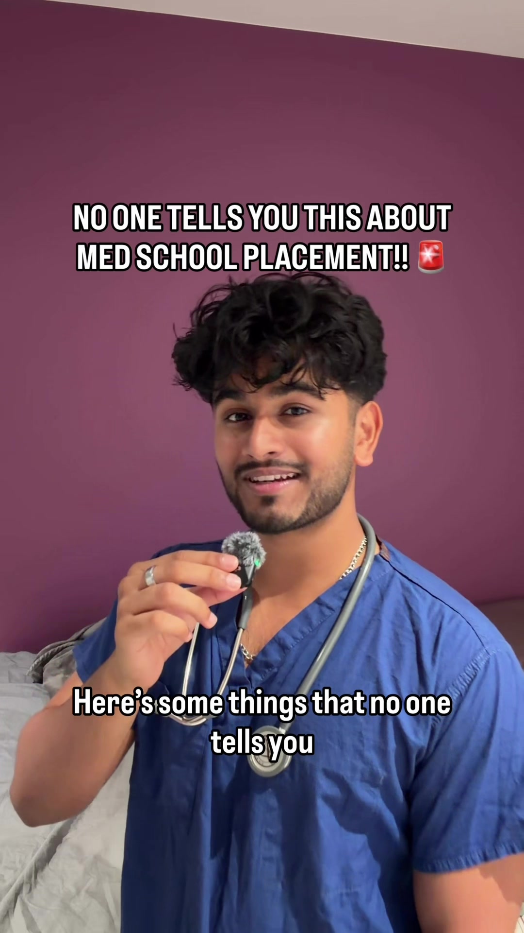 @thatmallumedic