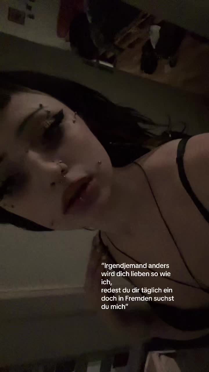 @lily ⛓️🖤