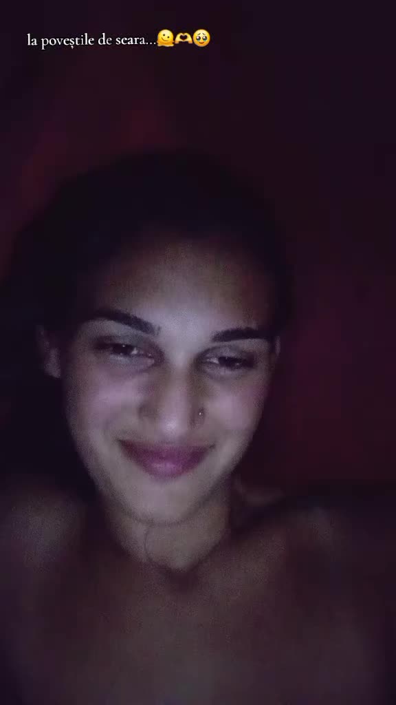 @🌺 įøąňą 🌺