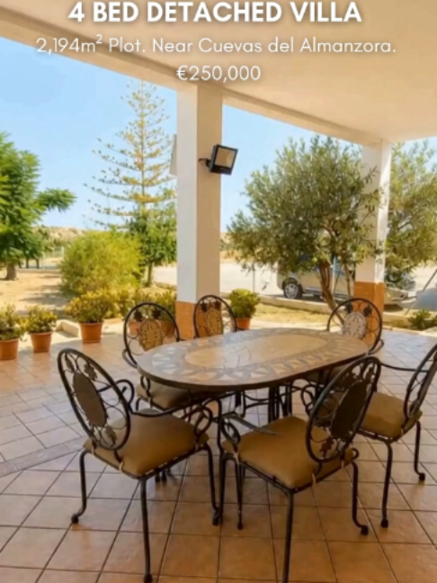 @SpanishPropertyExpert