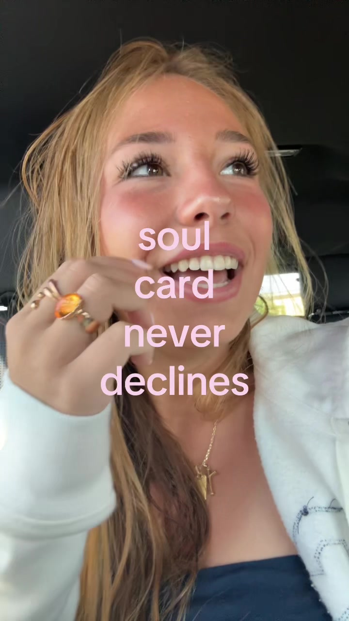 @marinita