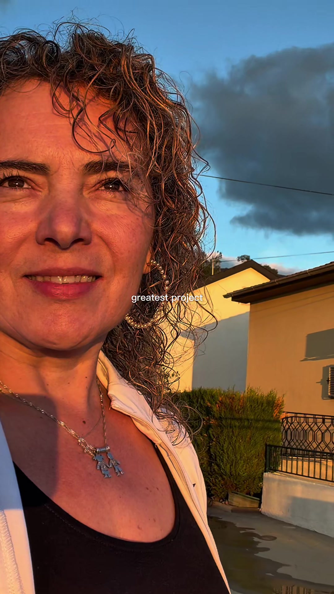 @Fitness Over 50