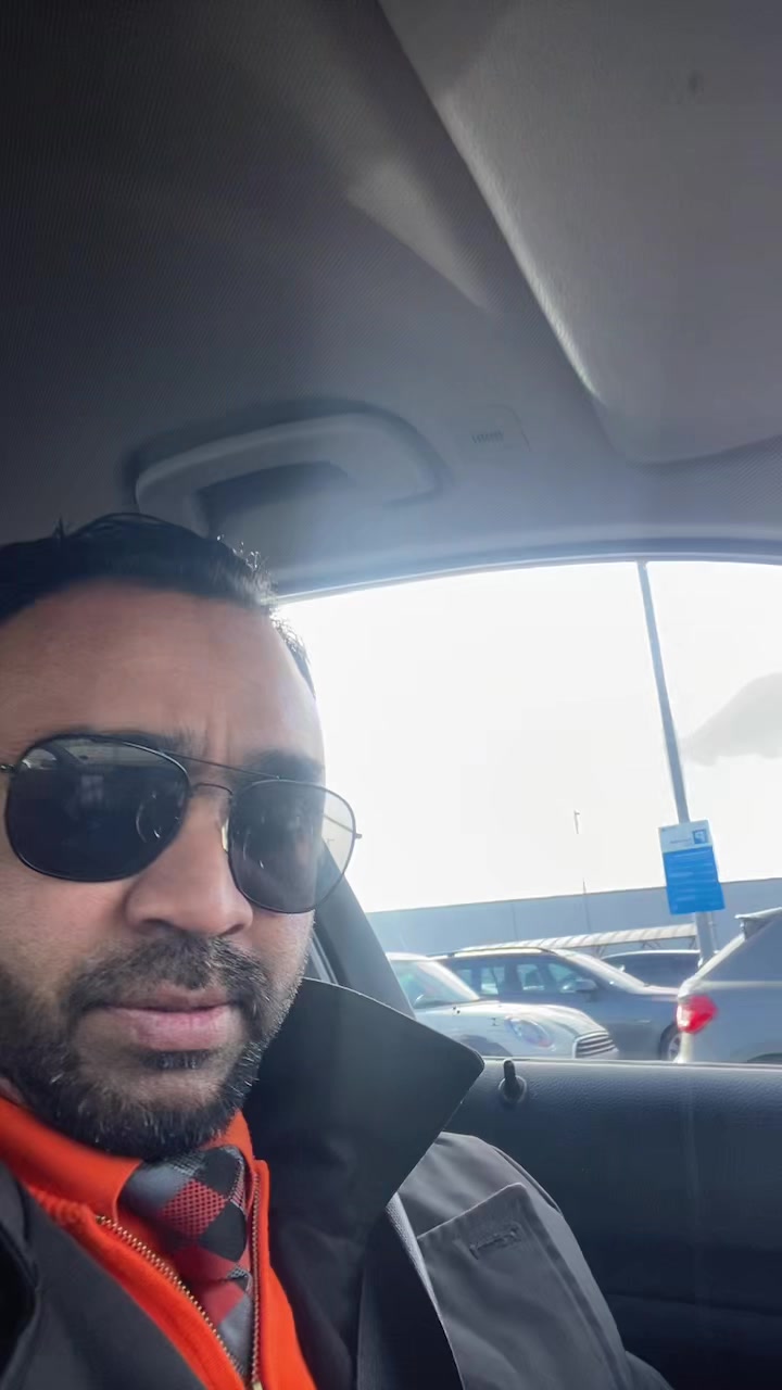 @Saif Khan 🇬🇧