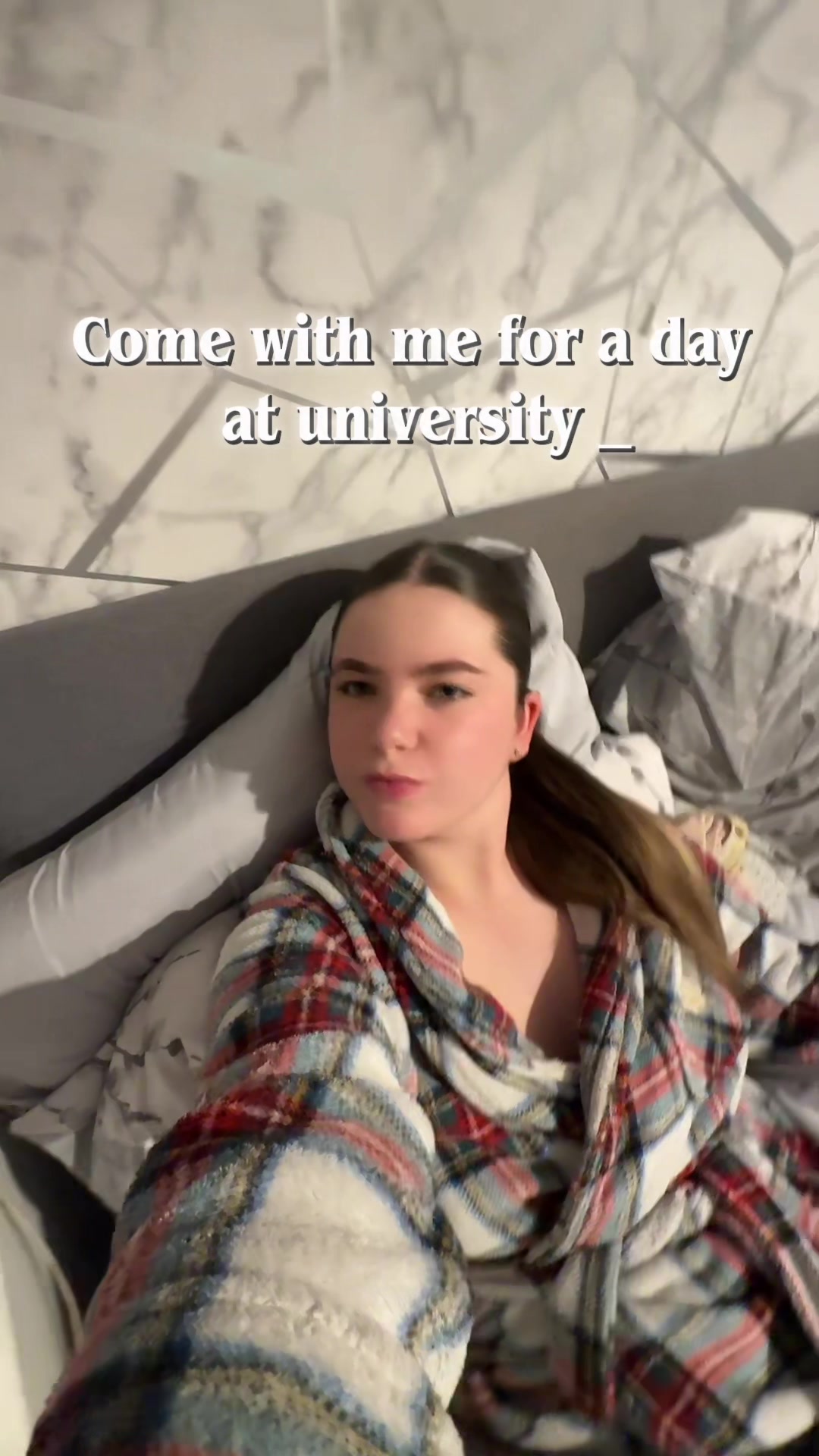 @meg <3
