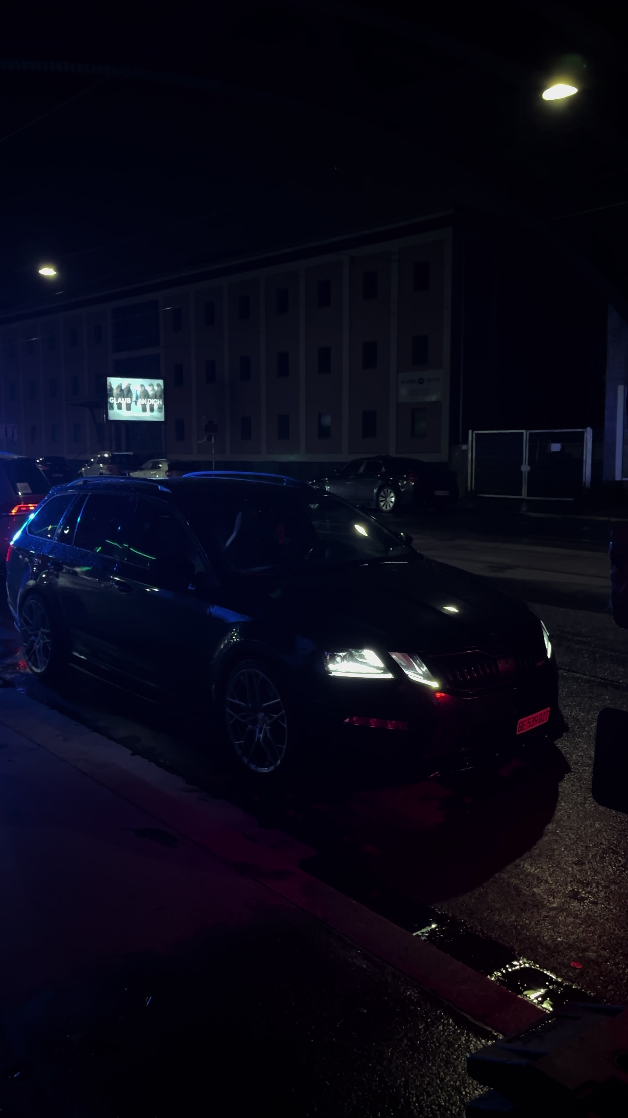@nikola.vrs