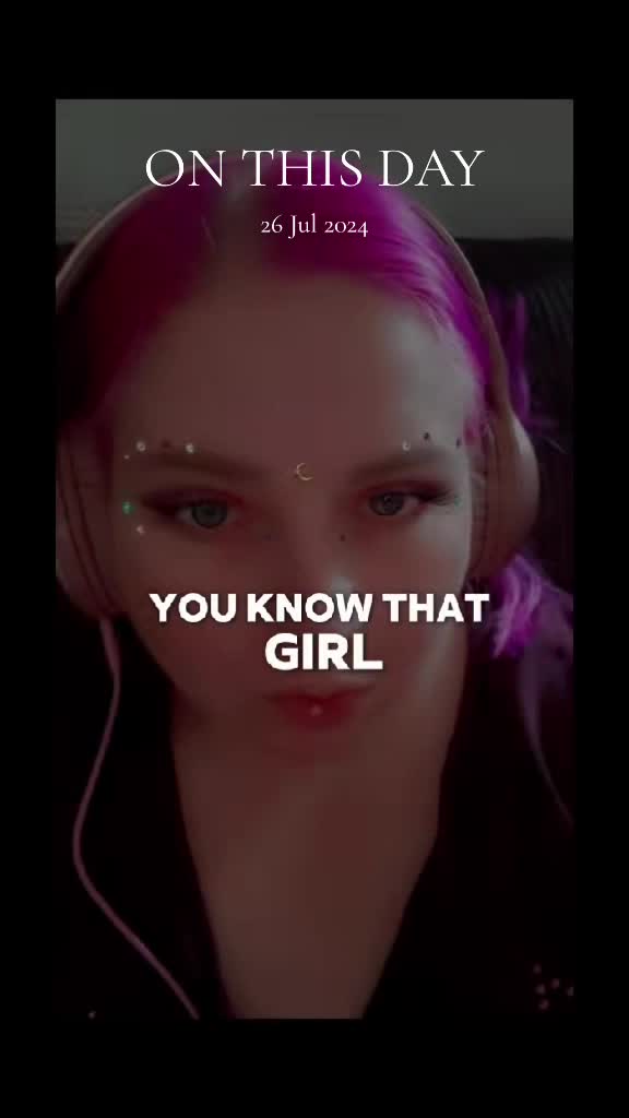@🏳️&zwj;🌈 Gem Wardle 🌈
