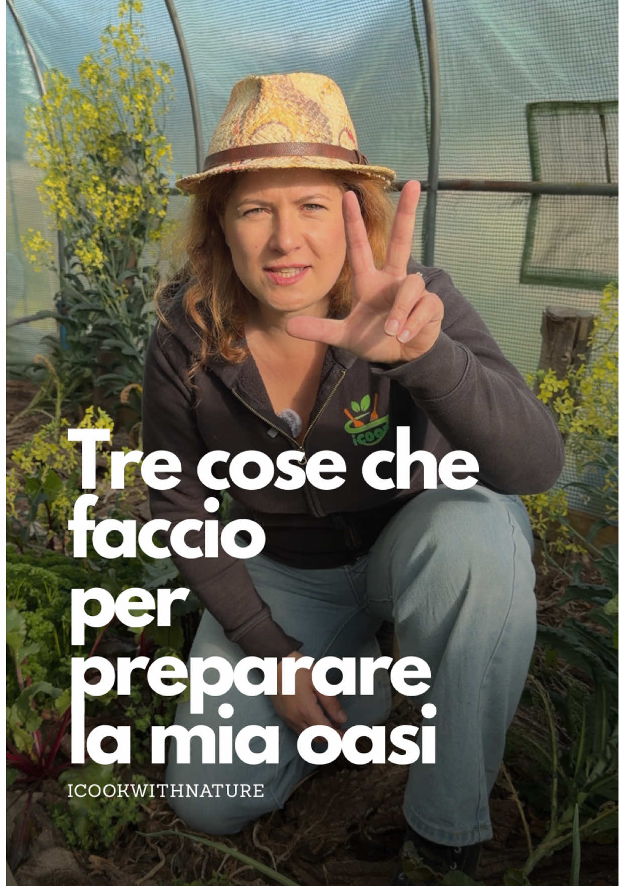 @icookwithnature