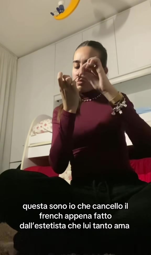 @𝚌𝚑𝚒𝚊𝚛𝚊🧃