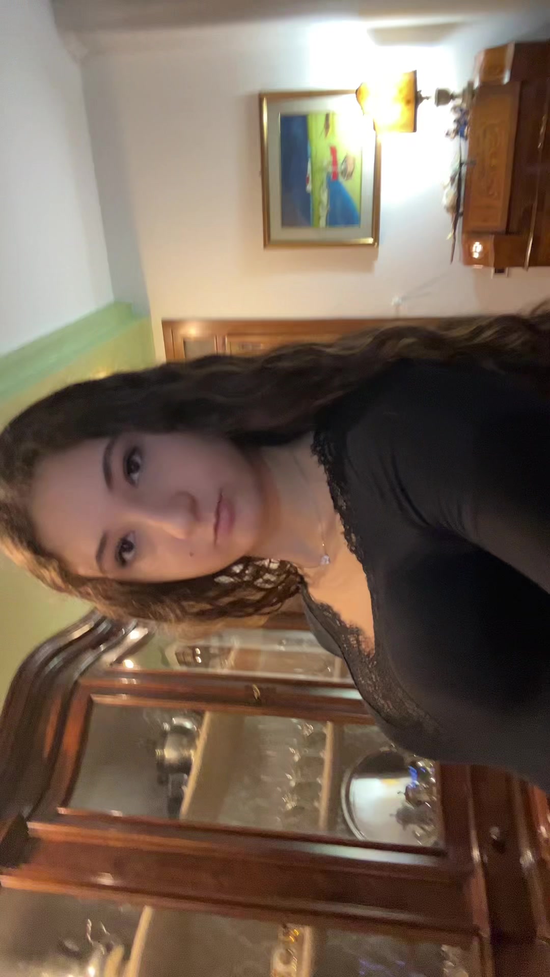 @serena🫧