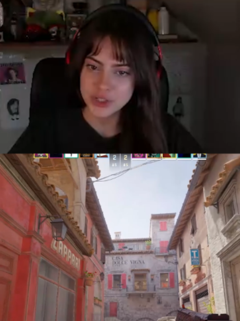 @Dorozea