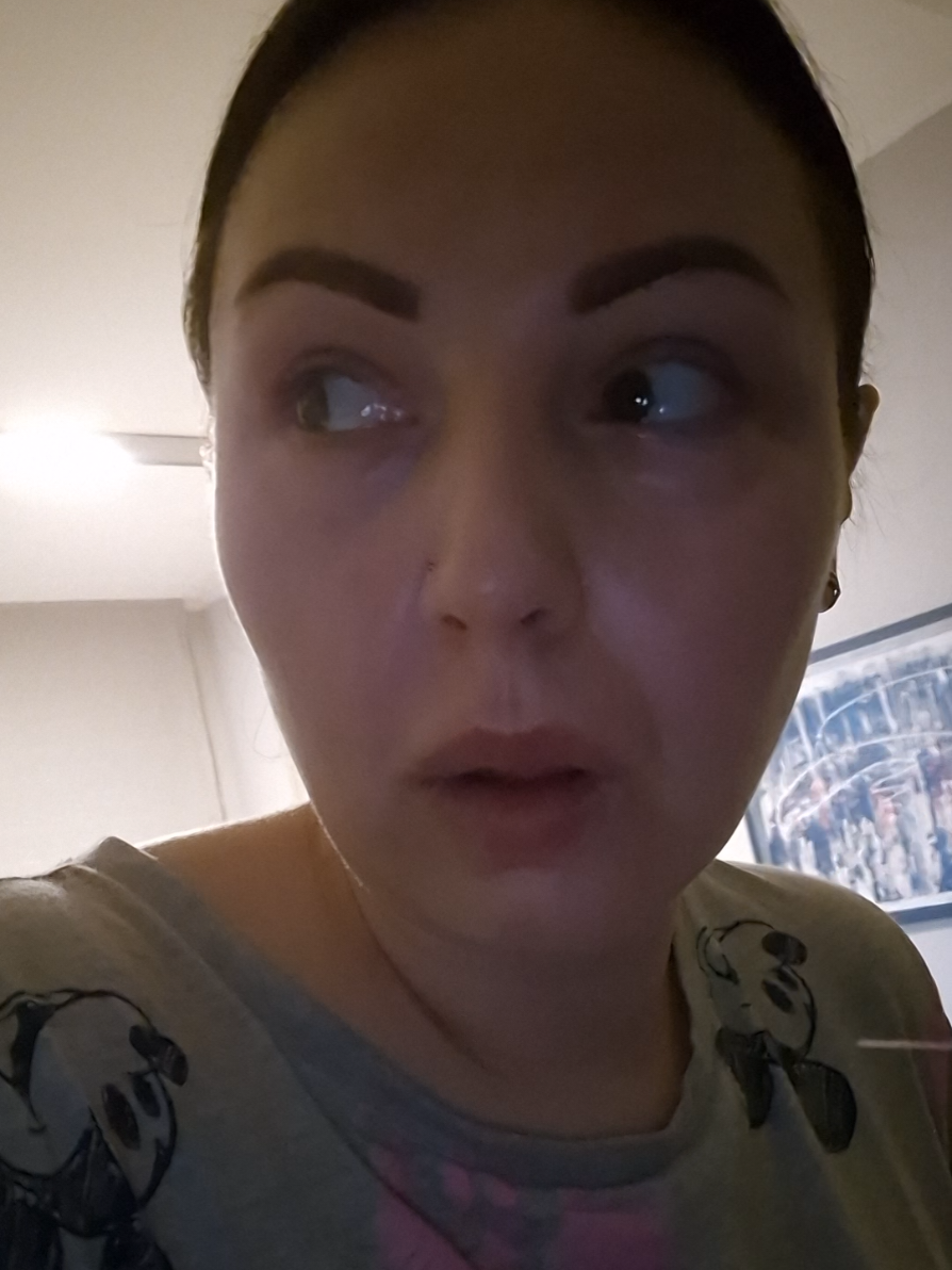 @Jolanda