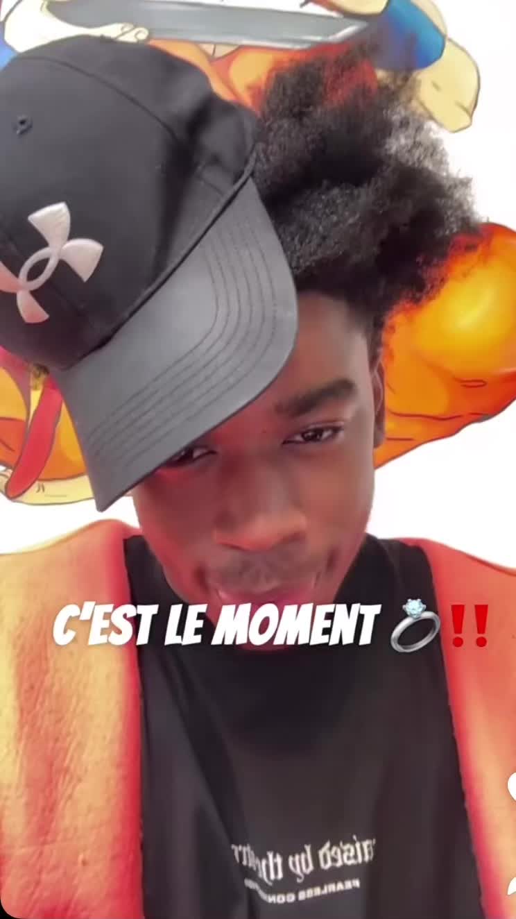 @Le S 🥷🏾🏴☠️