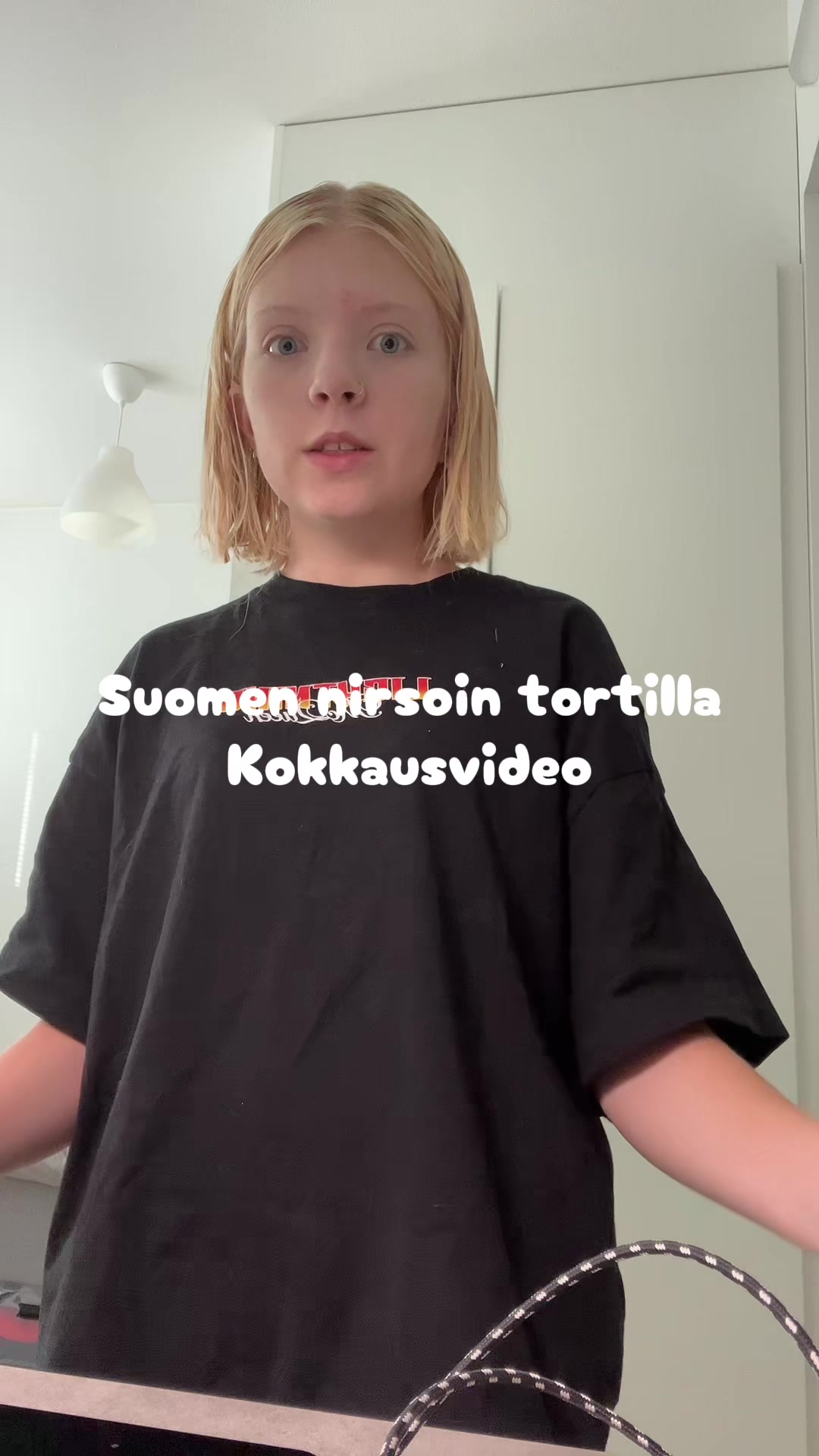 @Silja