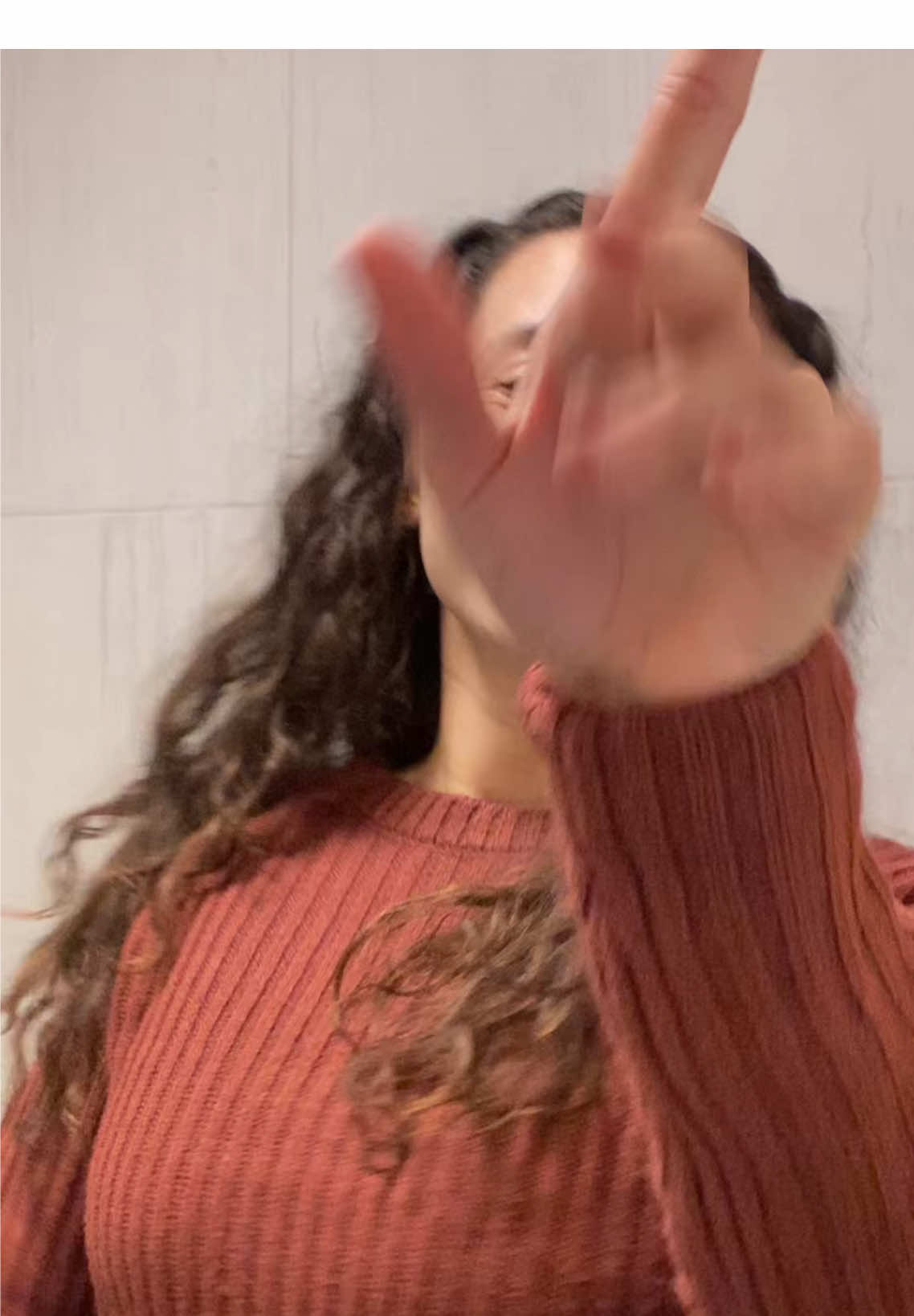 @Nana&iuml;s✨