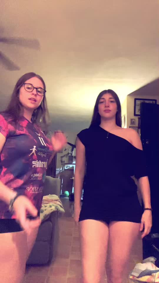 @Itsandriuw