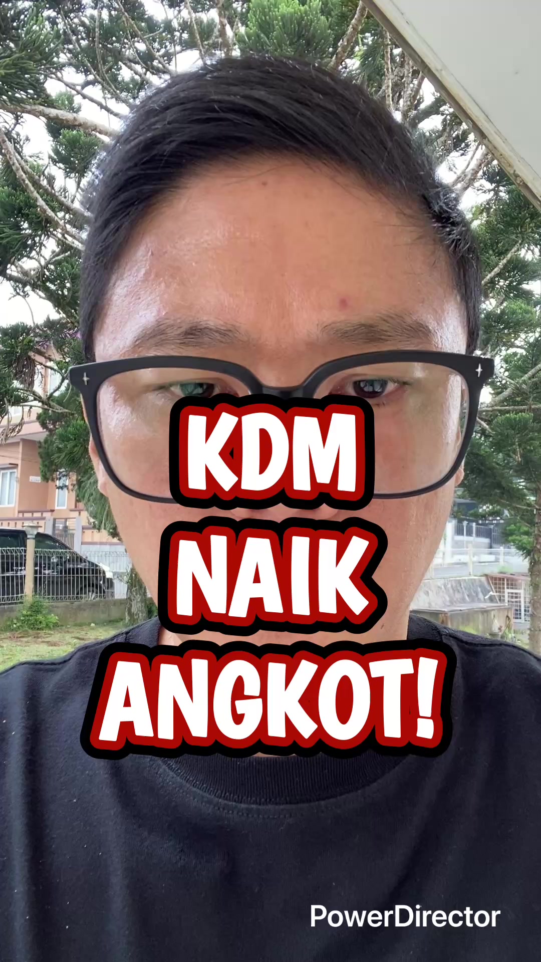 @BOBOTOH KDM