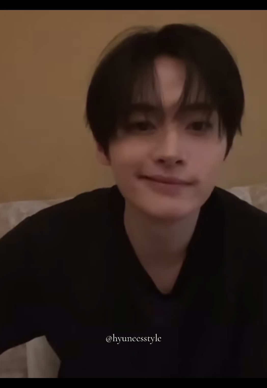 @โ. ๐หเฟ โ๐ถ๐พ๐๐ถโ ๐๐หโ
