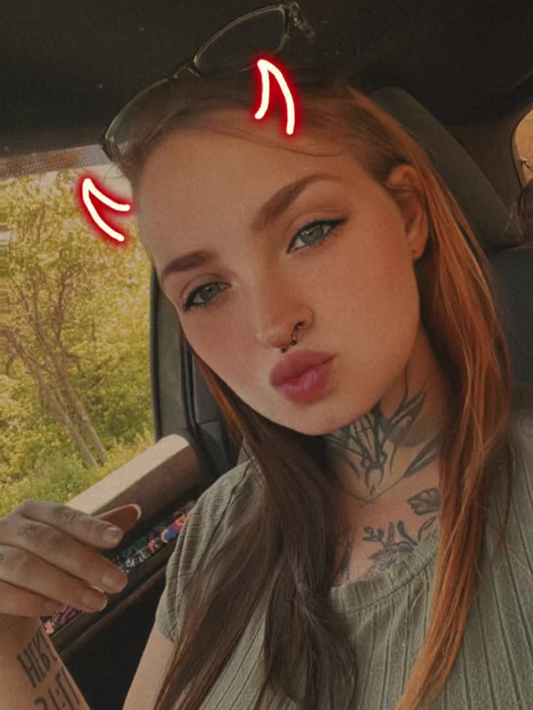@kaitieskyy_gsxr