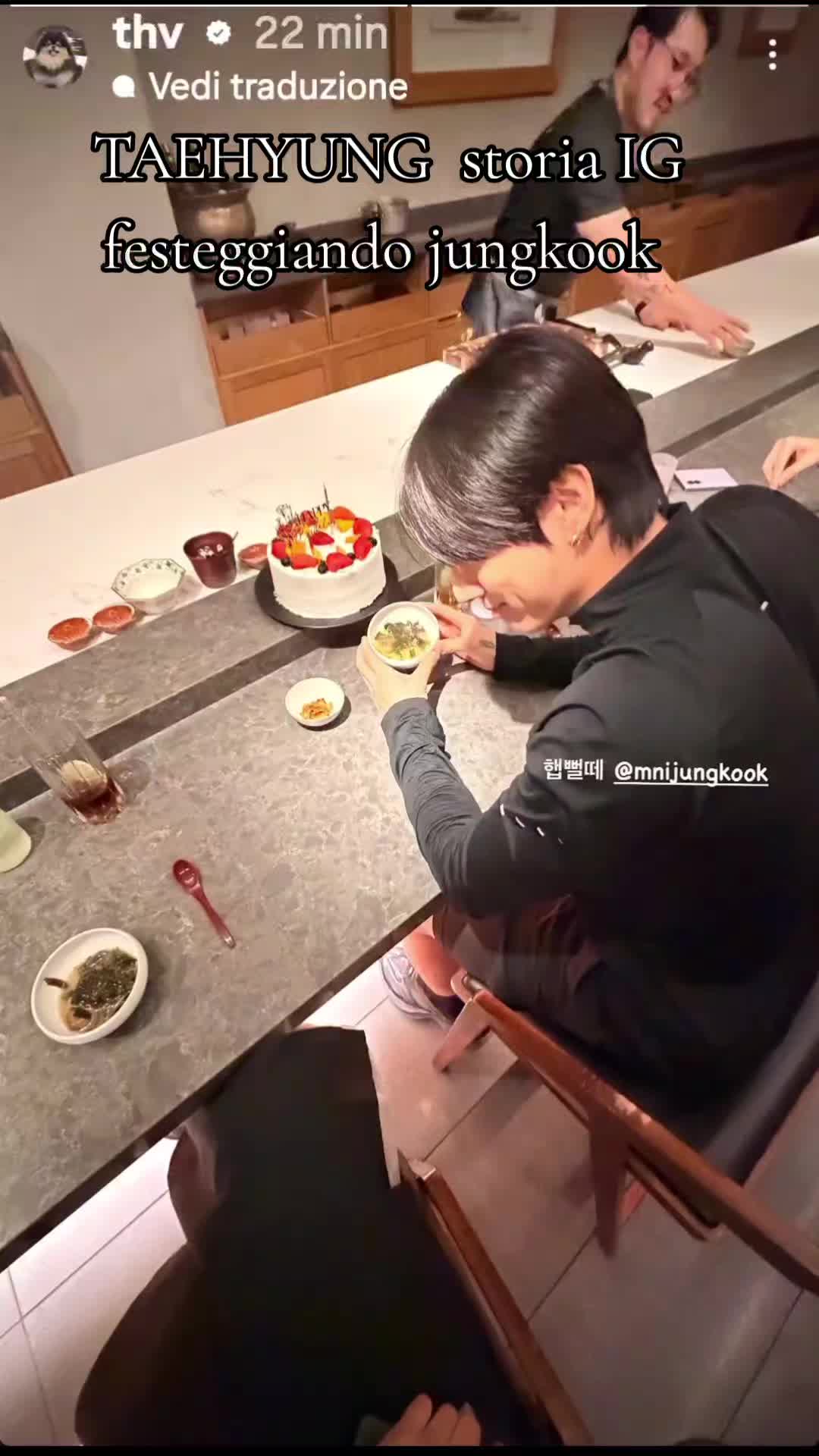 @Claudia bts fan