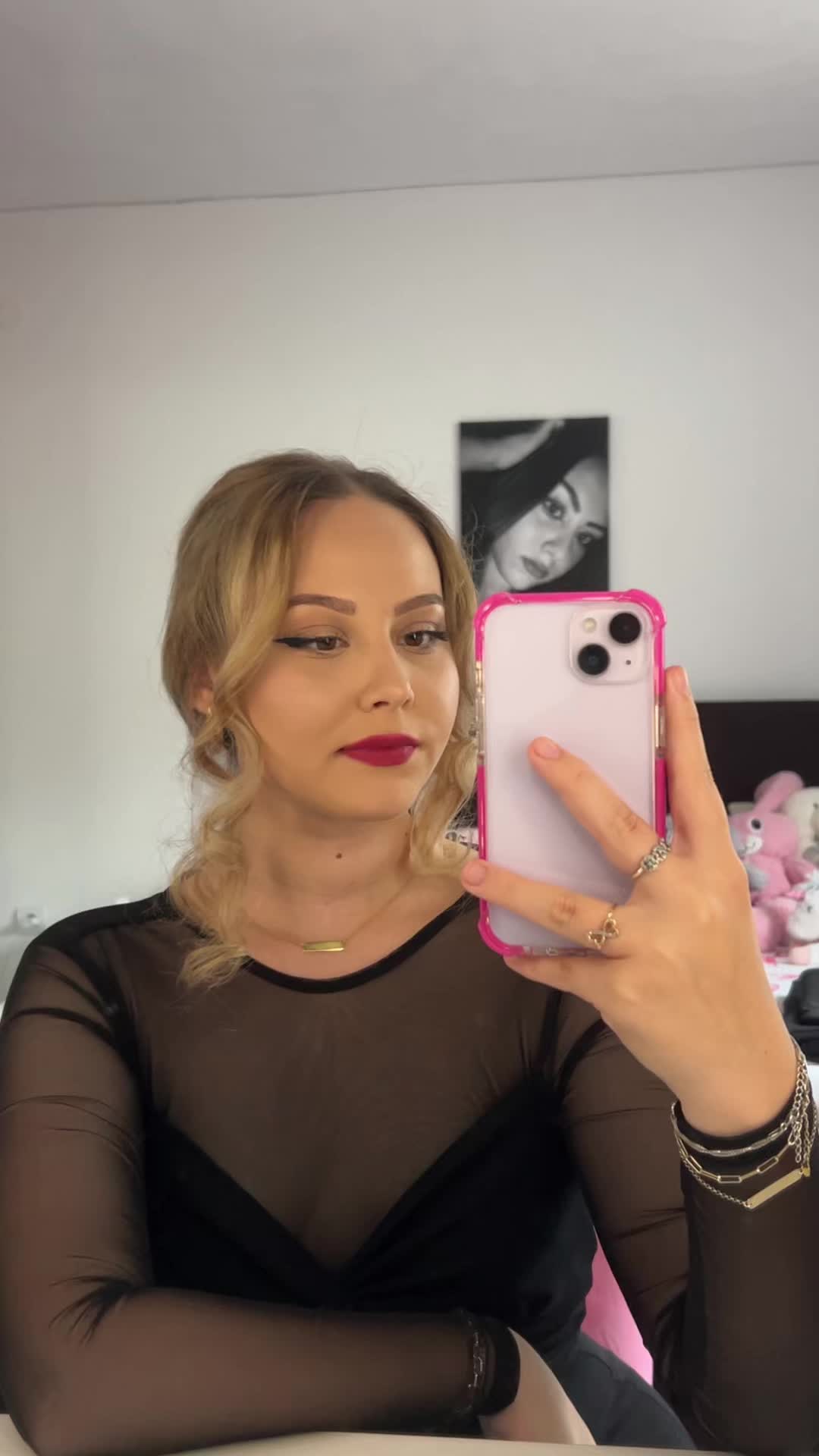 @👸🏼