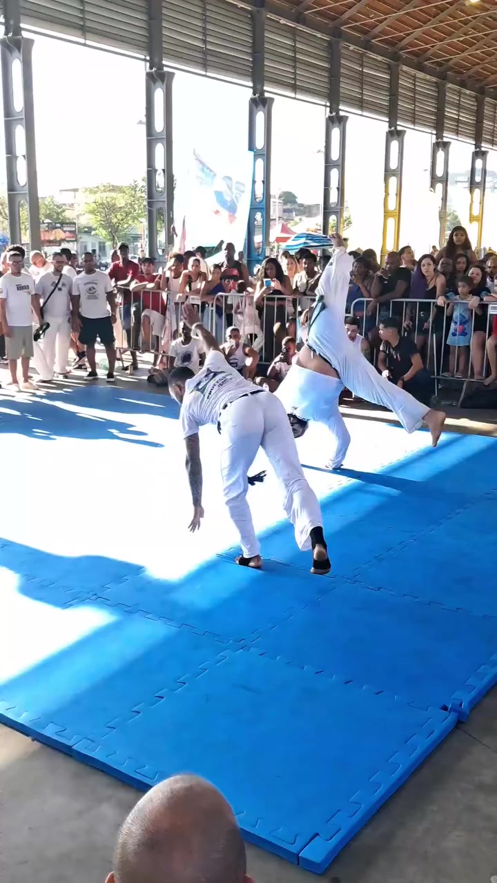 @so_capoeira