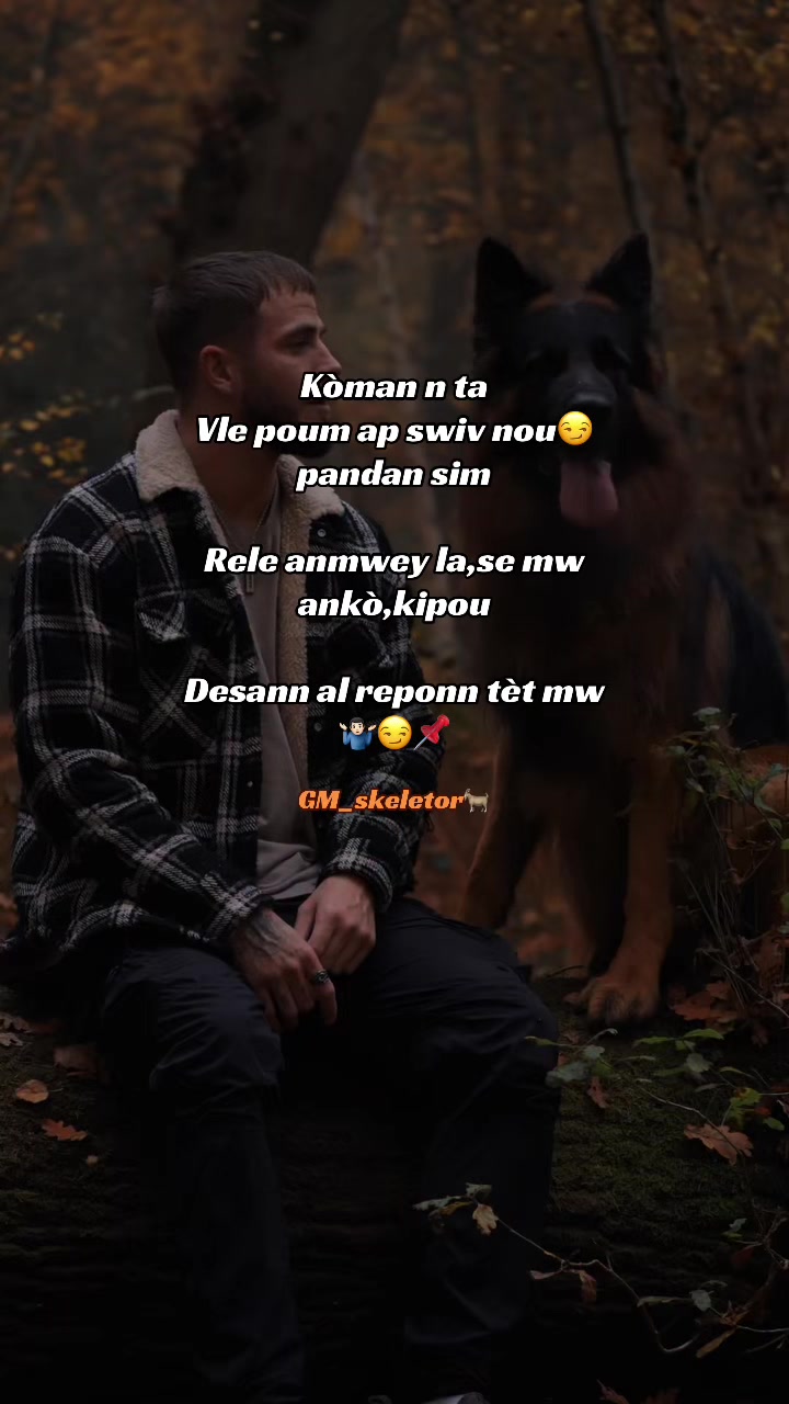 @G.M__skeletor👑