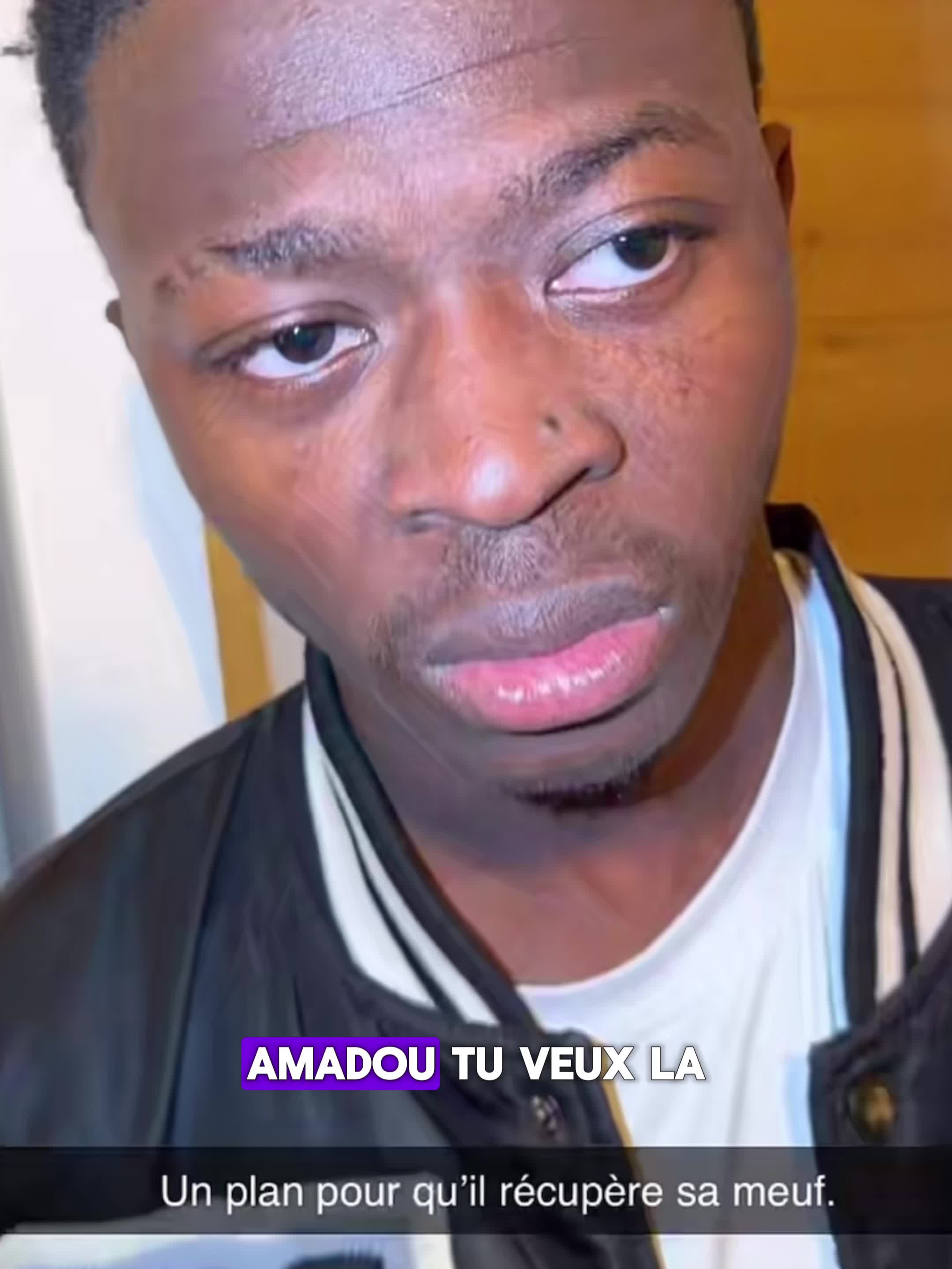 @𝗕𝗘𝗘𝗥𝗨𝗦