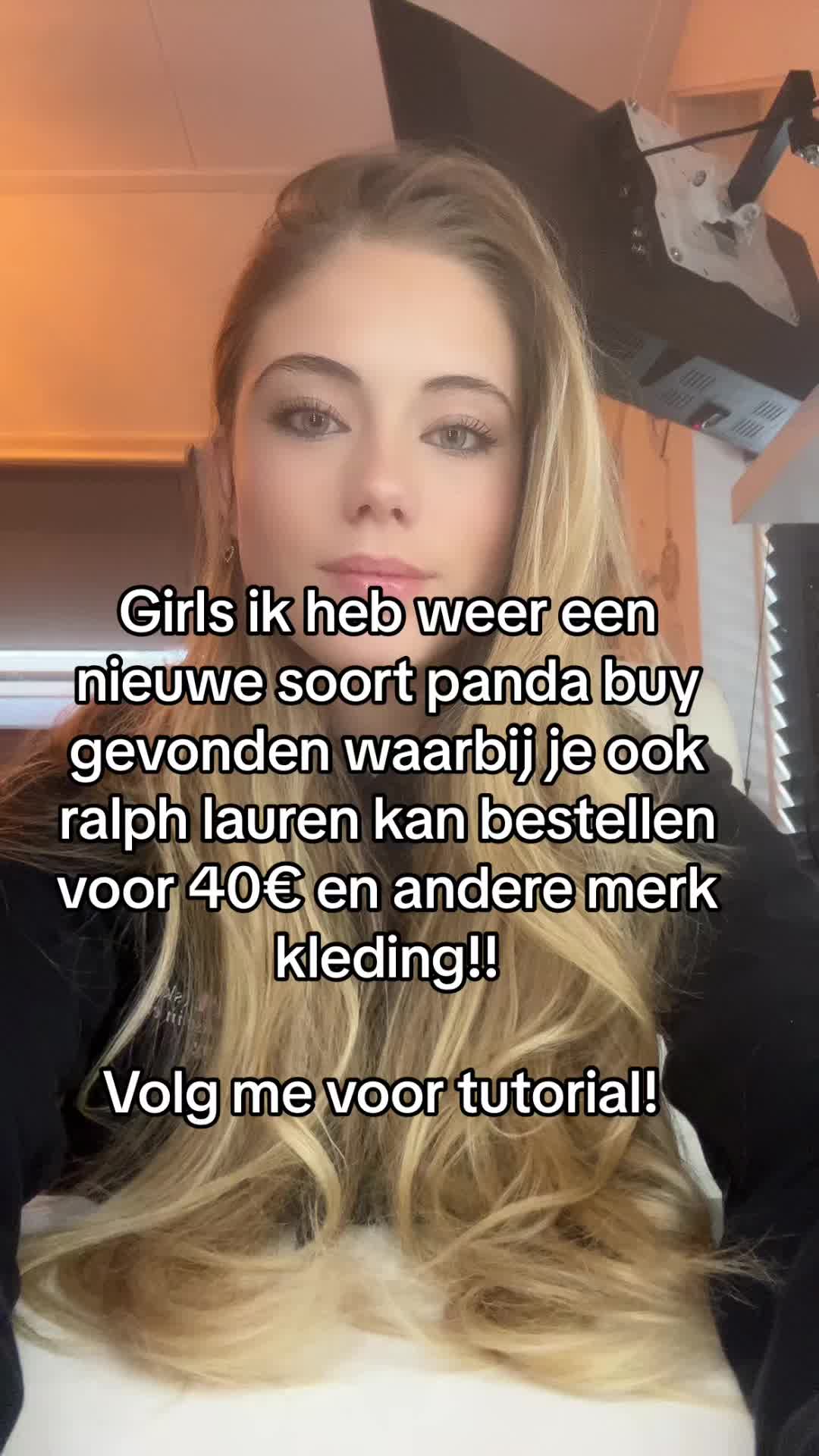 @❤️