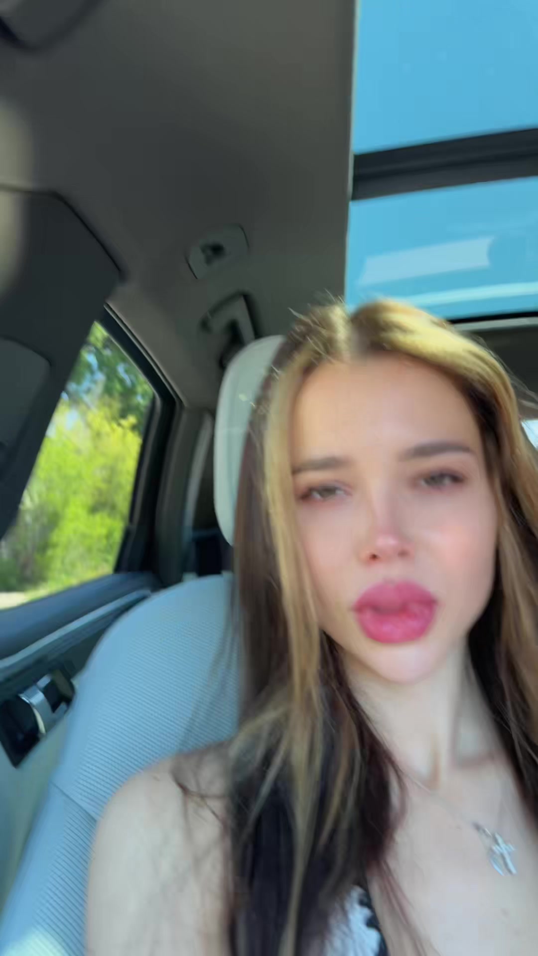 @darinka2000