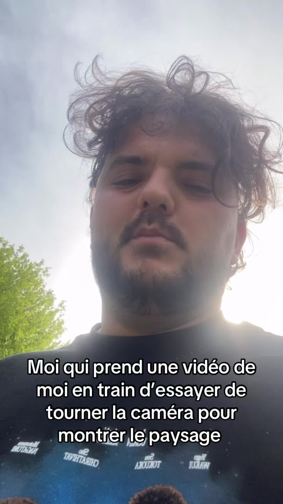 @Mehdi Boulakbeche