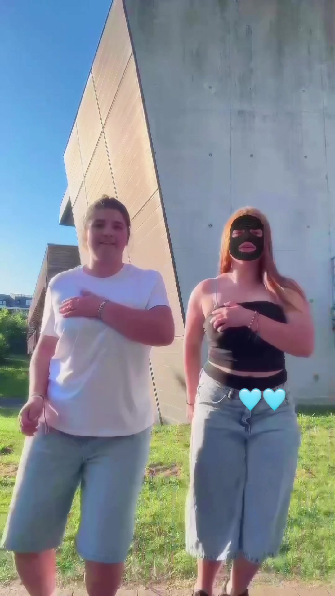 @lwnz.2