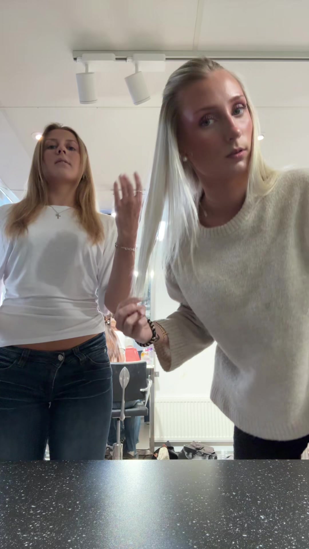 @guldgirlsen