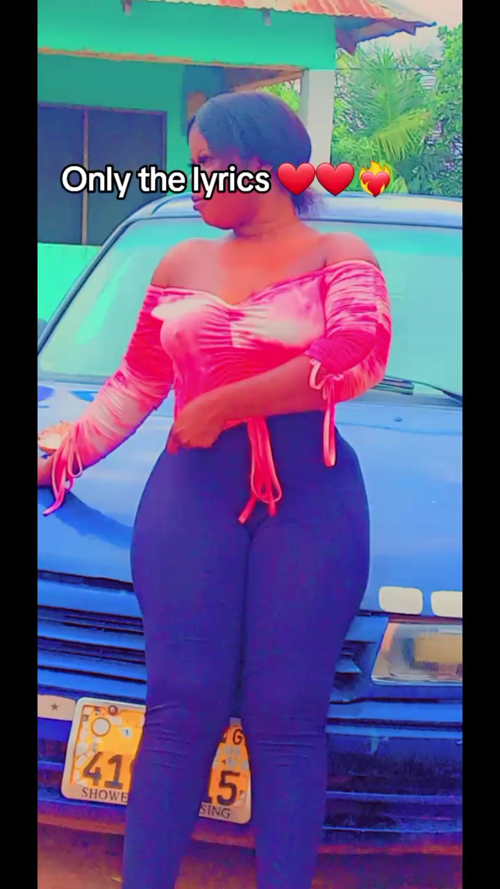 @Ebony 1