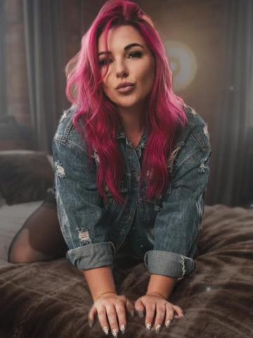 @𝒟𝒶𝓇𝓀𝒫𝓇𝒾𝓃𝒸𝑒𝓈𝓈
