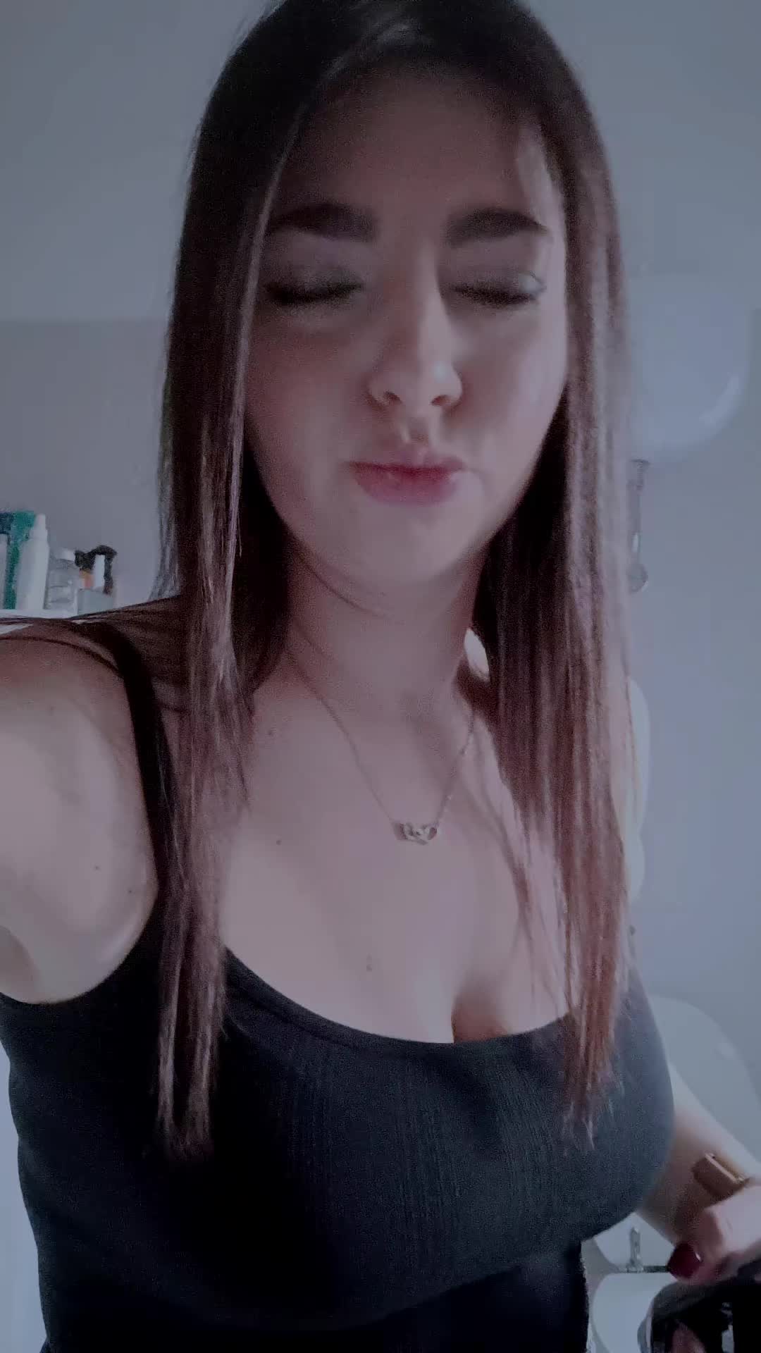 @Teresa Rizzolo