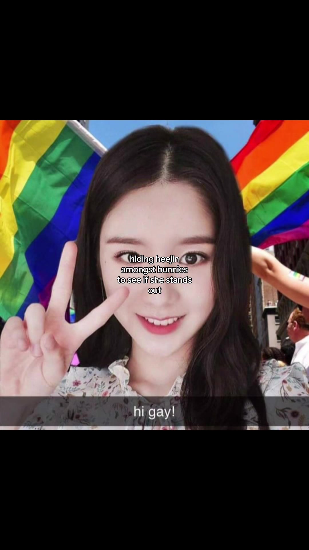 @๐ฅง