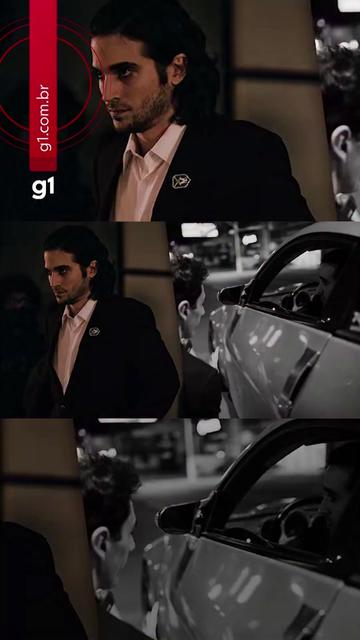 @g1