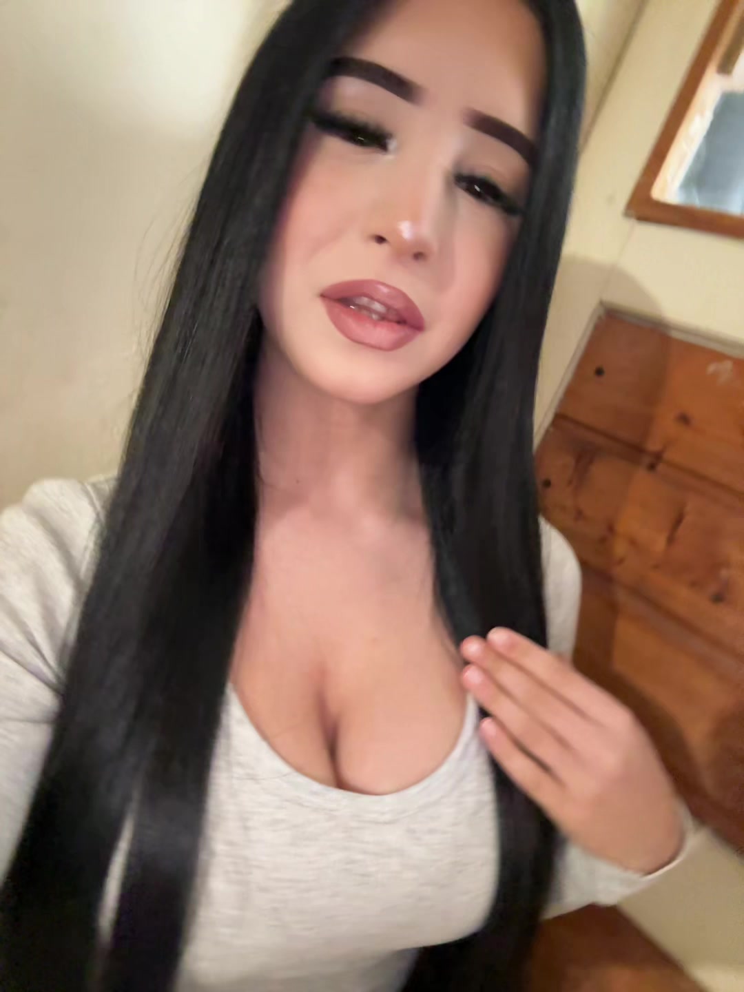 @𝓥✯