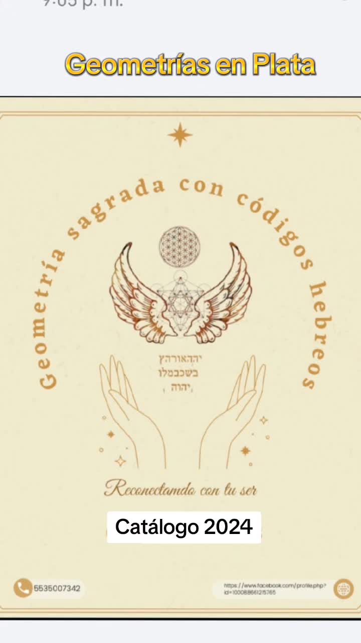 @Tejiendoredesdeconsciencia@Nie