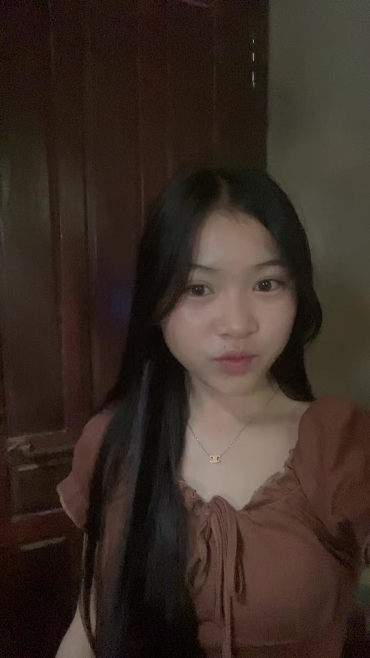 @NamFonຊ່ອງ2
