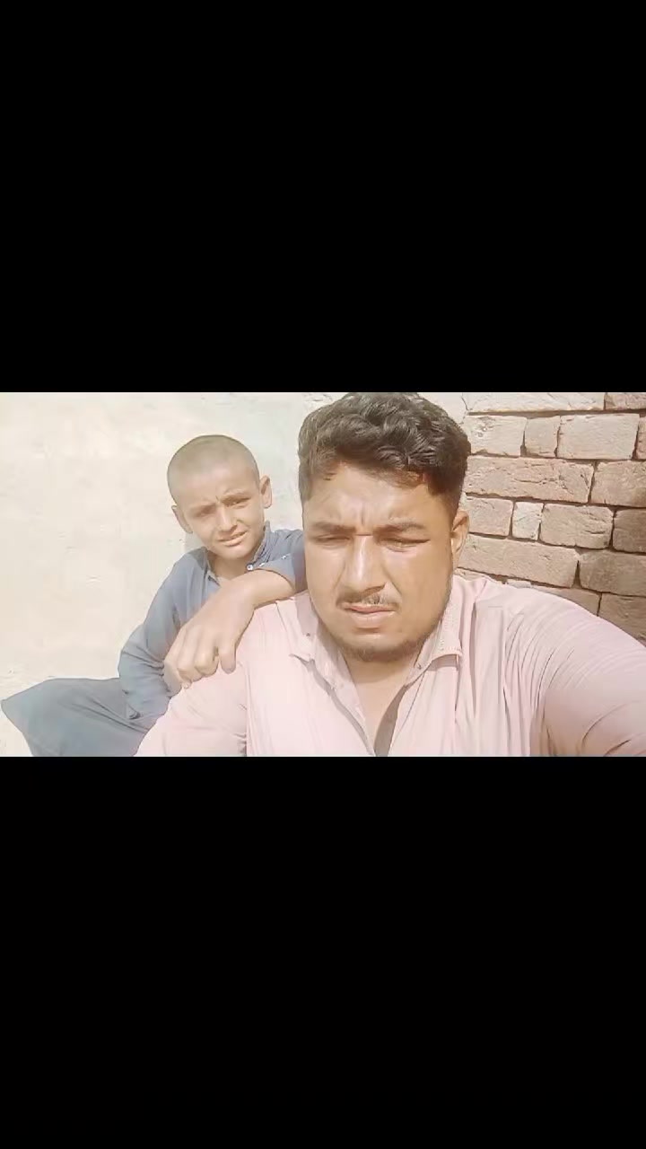 @salmanbrand33