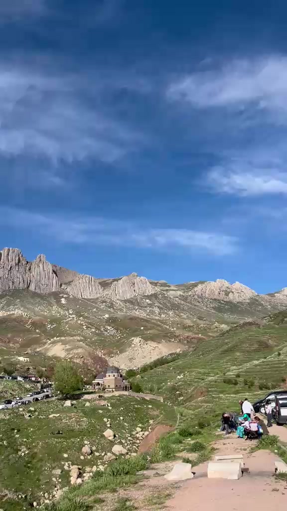 @Melik Çiçek