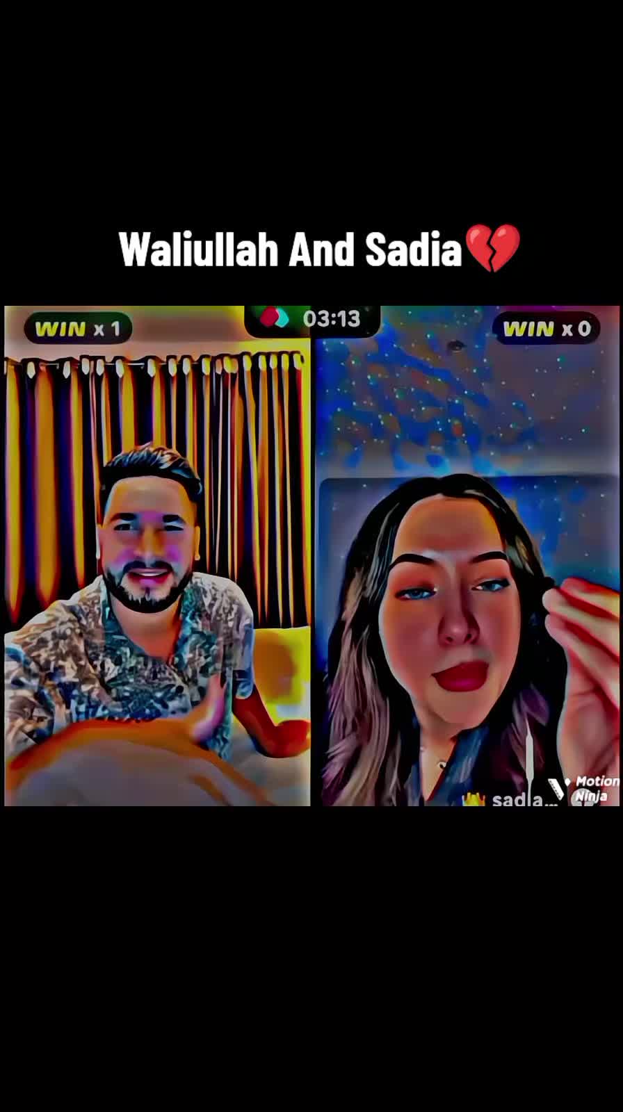 @𝐖𝐀𝐋𝐈 ❤️ 𝐄𝐃𝐈𝐓𝐄𝐑 🇦🇫