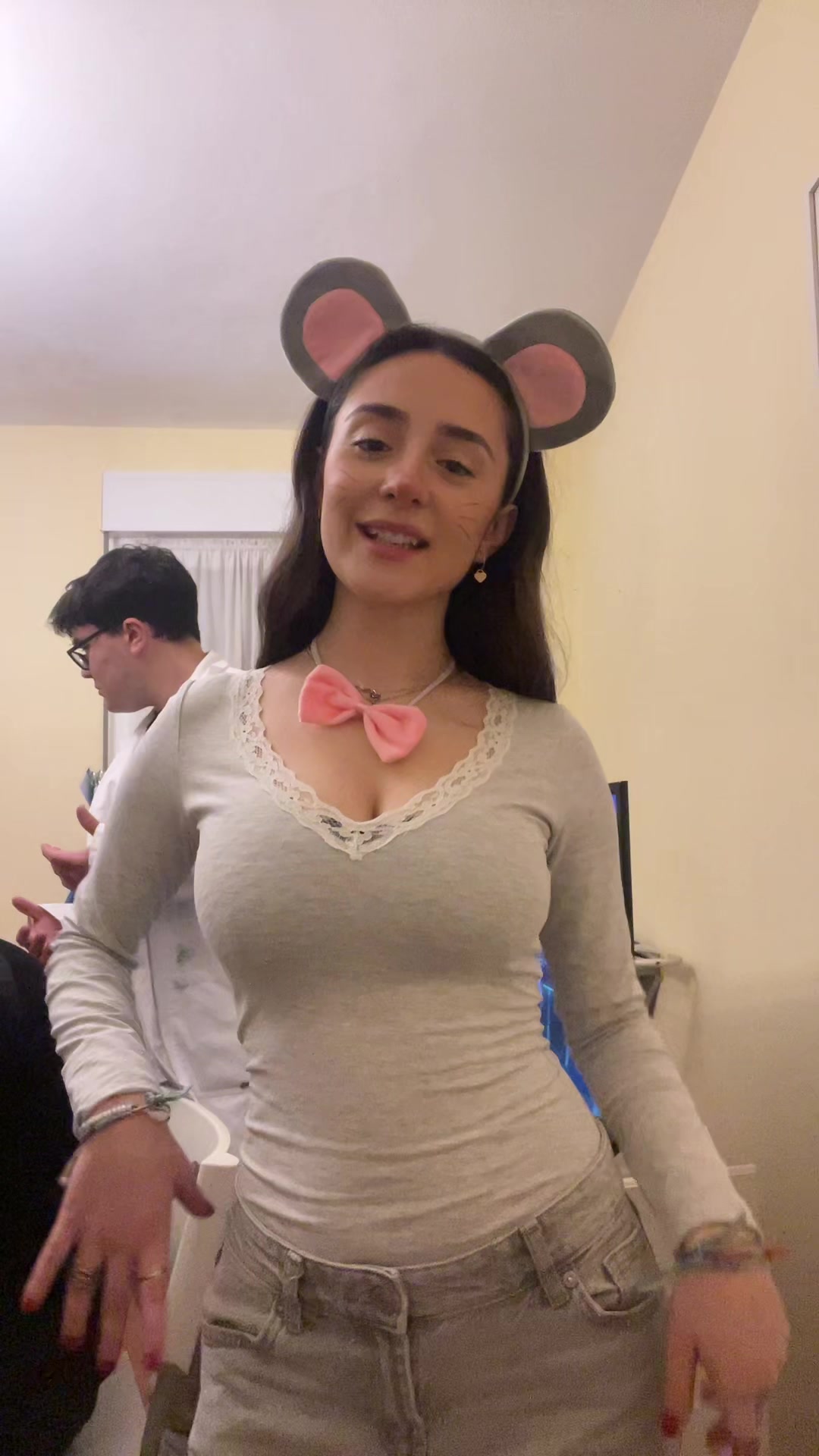 @ariadnabarrul